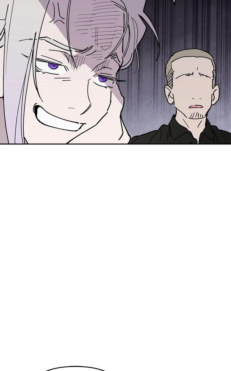 A Single Dad in Another World Chapter 13 - Page 29