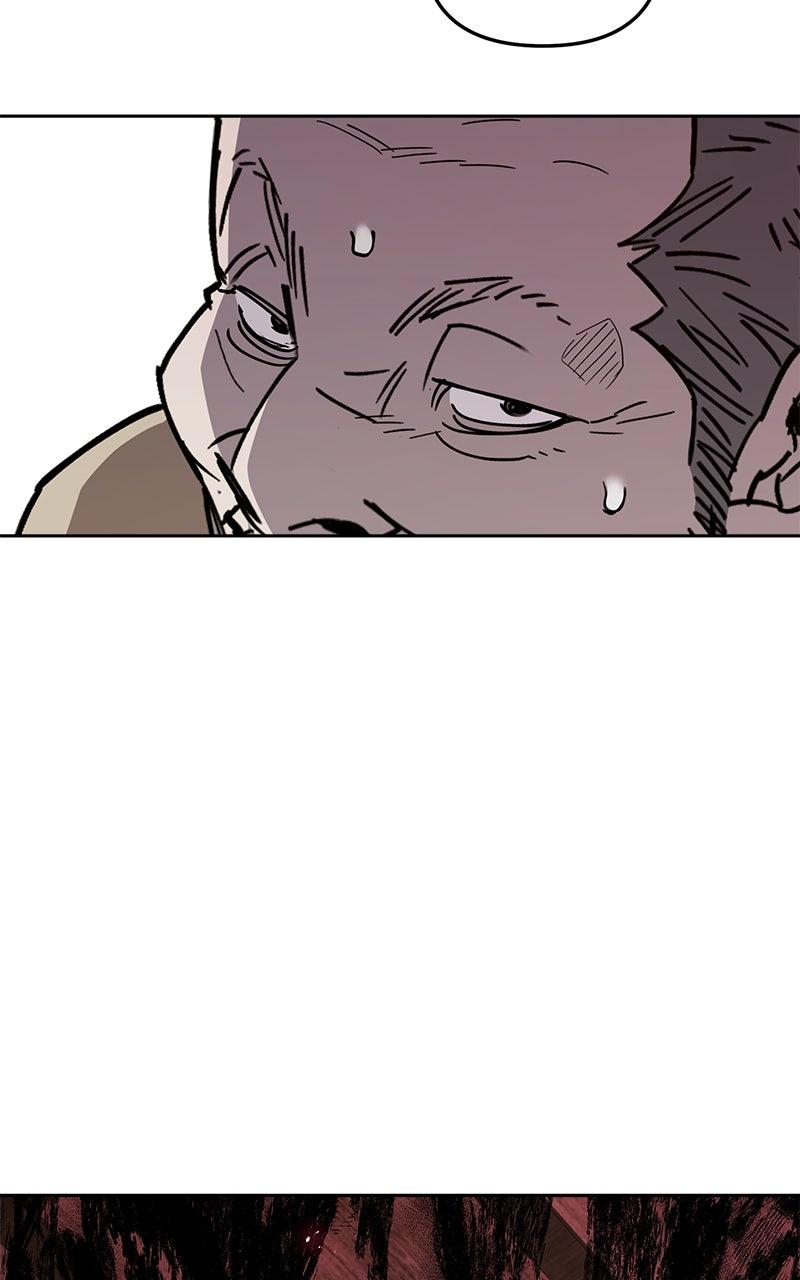 A Single Dad in Another World Chapter 13 - Page 32