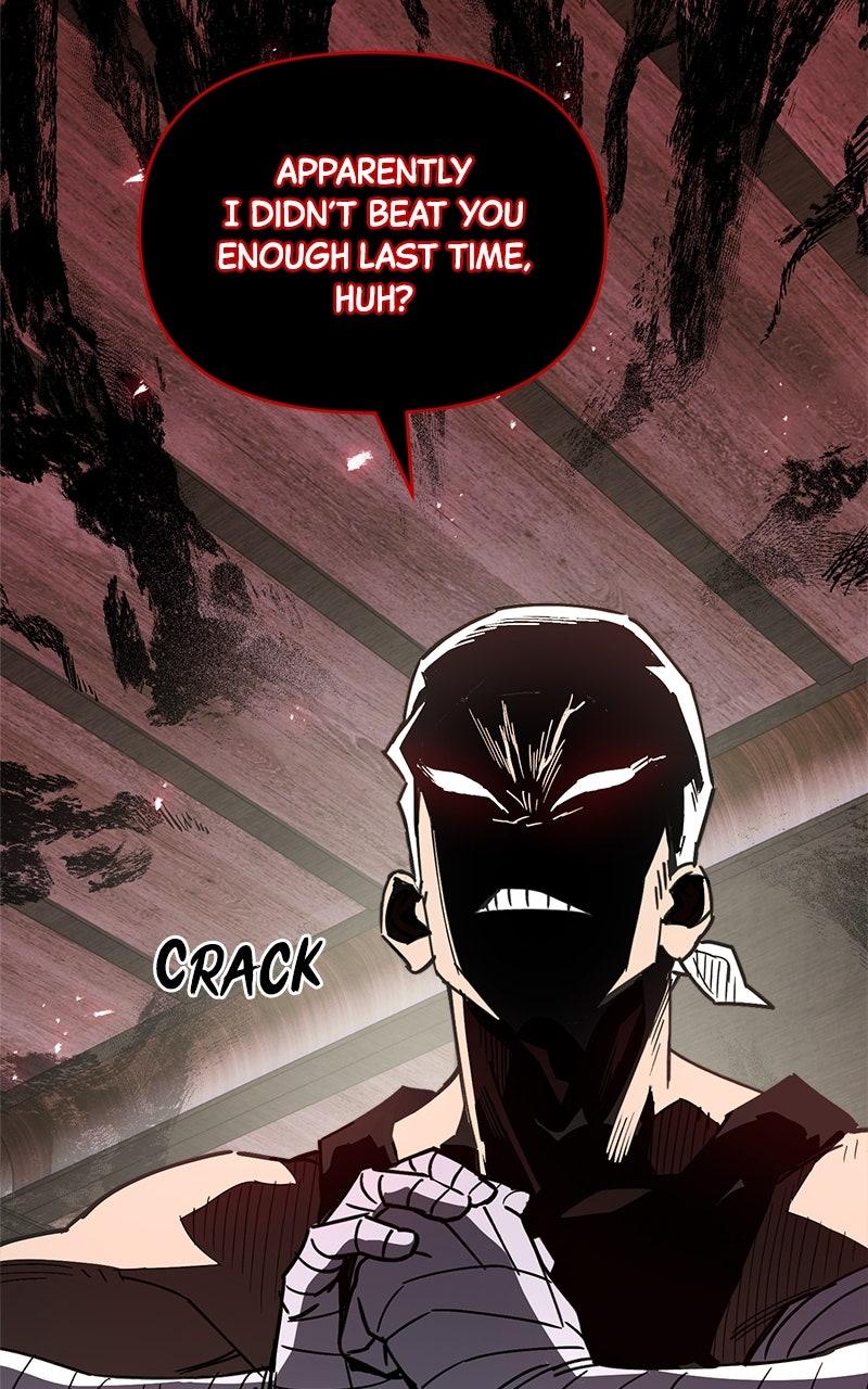 A Single Dad in Another World Chapter 13 - Page 33