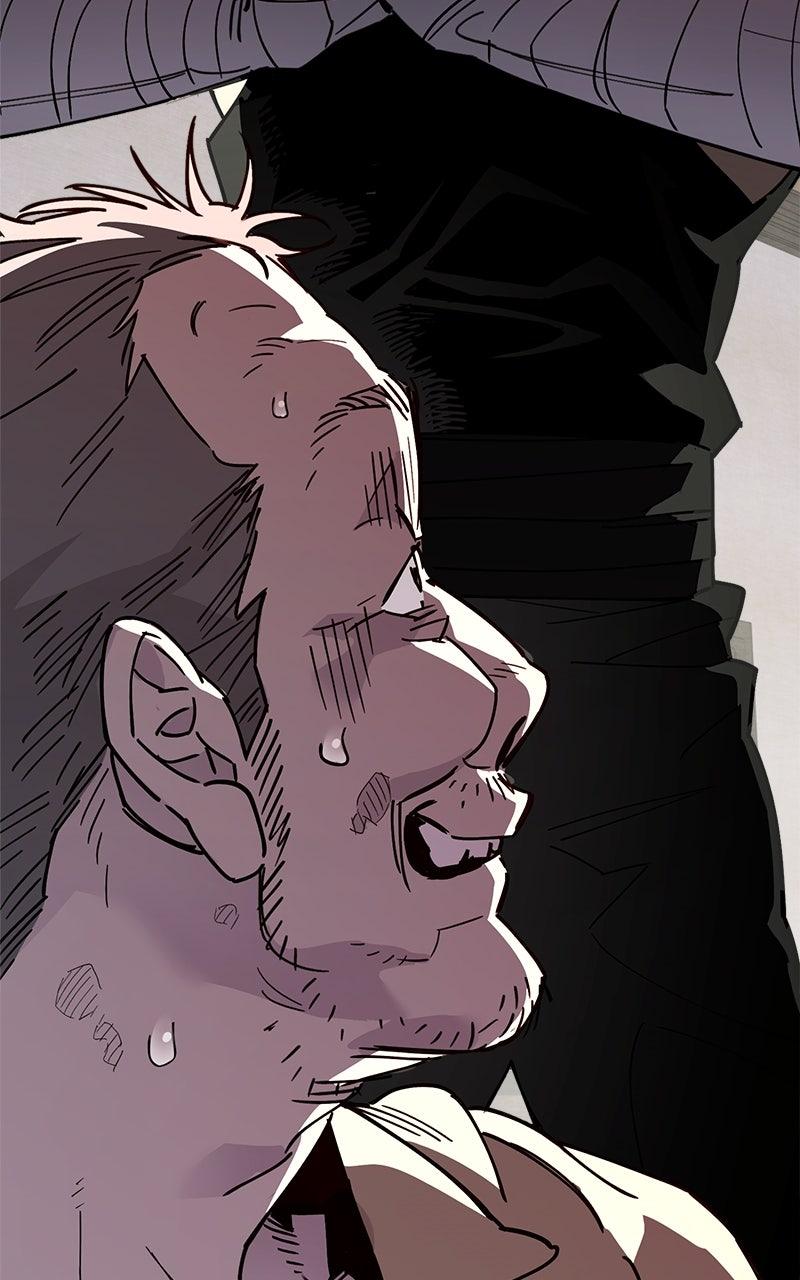 A Single Dad in Another World Chapter 13 - Page 34