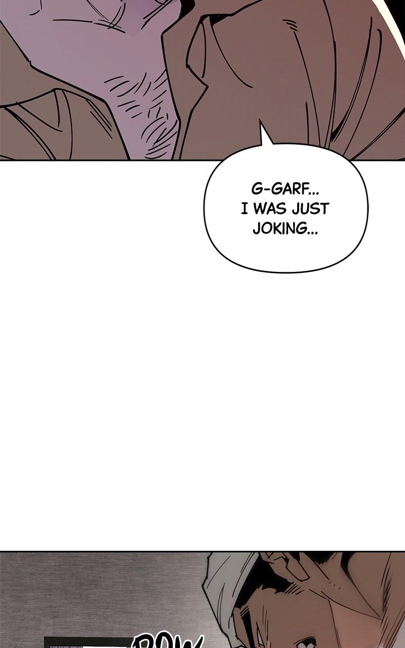 A Single Dad in Another World Chapter 13 - Page 35