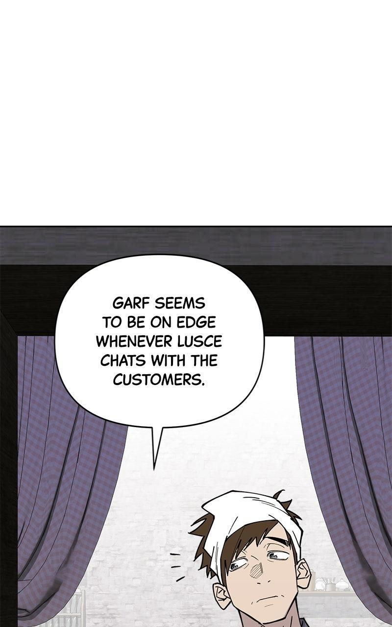 A Single Dad in Another World Chapter 13 - Page 37