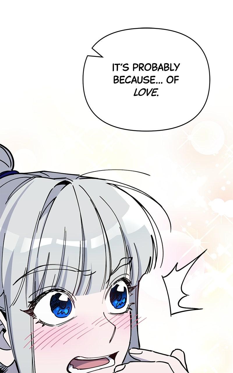 A Single Dad in Another World Chapter 13 - Page 39