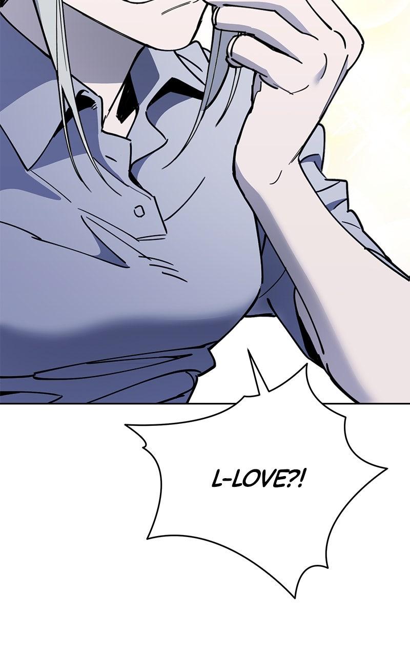 A Single Dad in Another World Chapter 13 - Page 40