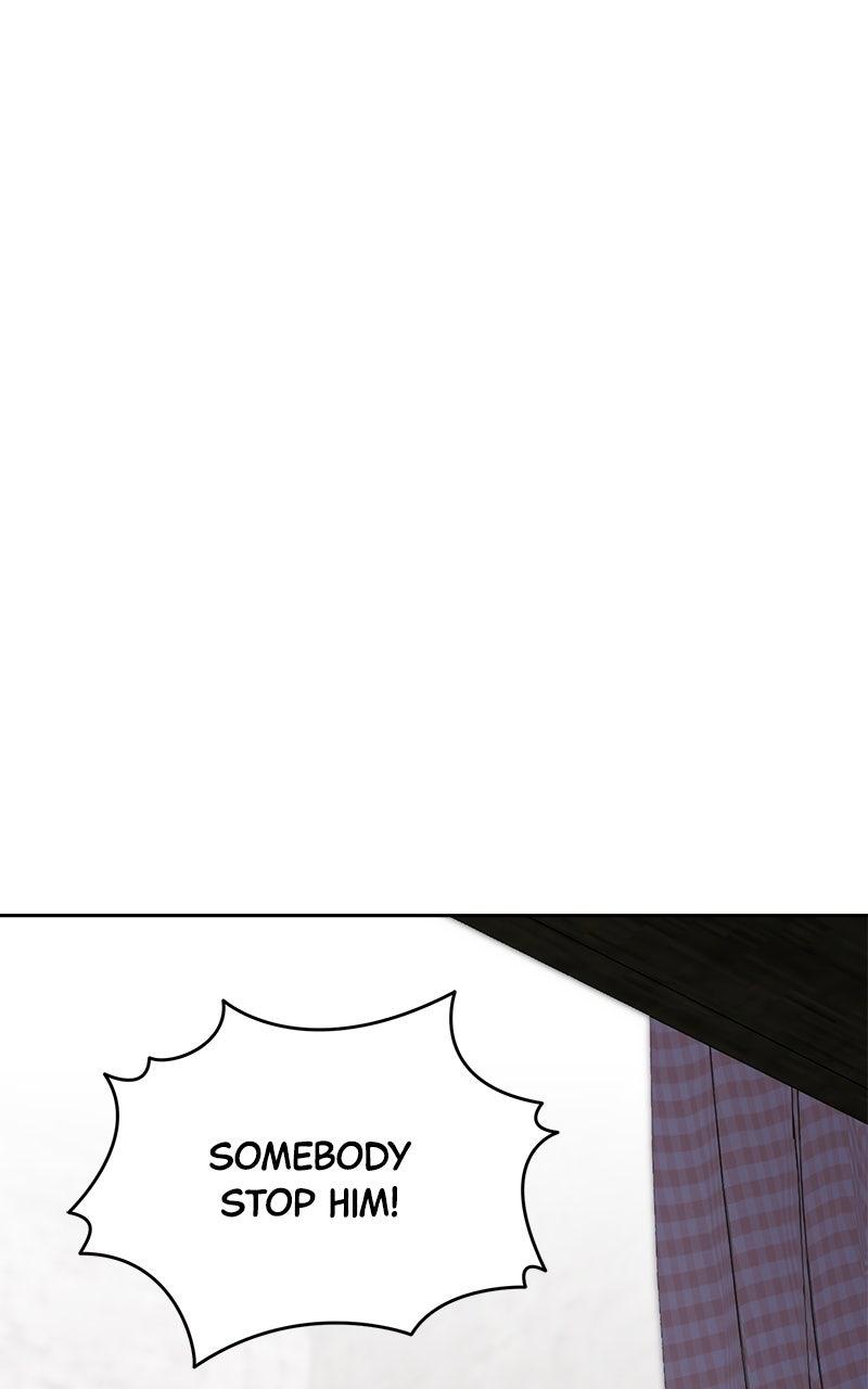 A Single Dad in Another World Chapter 13 - Page 41