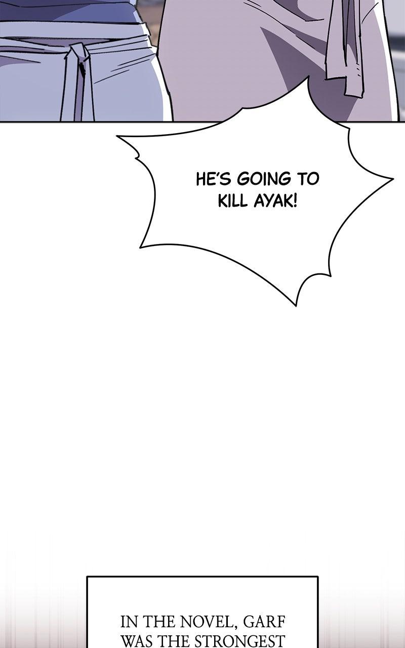 A Single Dad in Another World Chapter 13 - Page 43