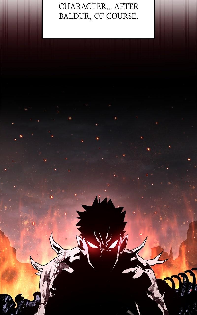 A Single Dad in Another World Chapter 13 - Page 44