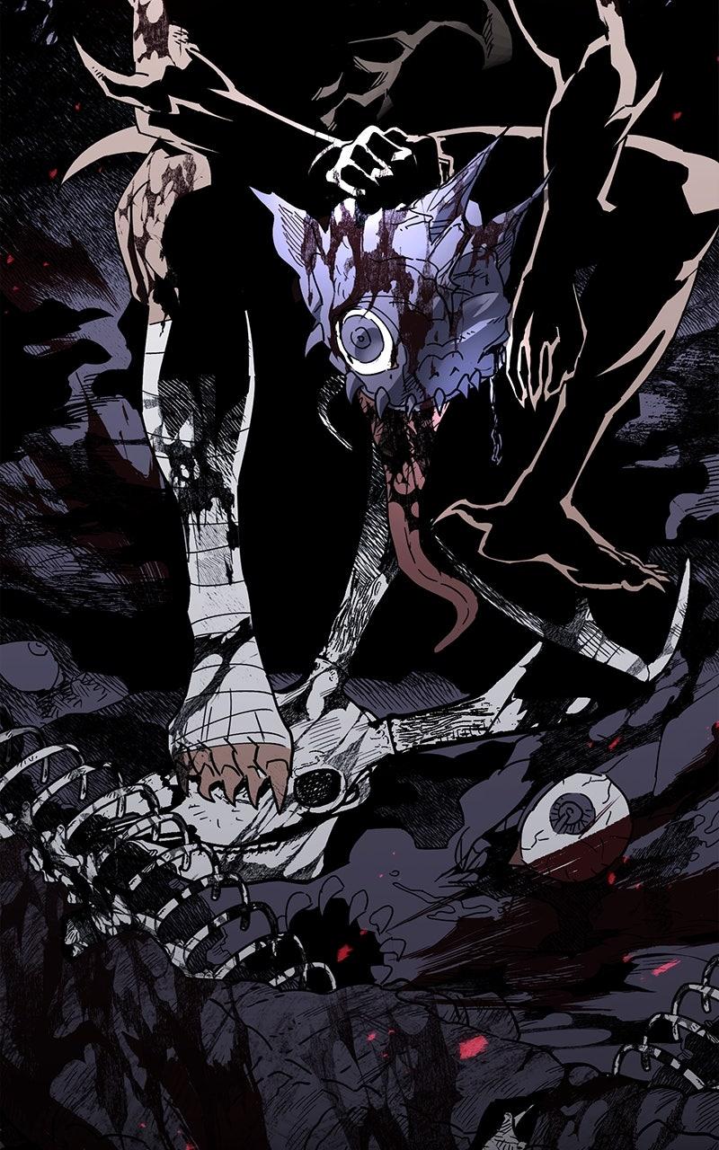 A Single Dad in Another World Chapter 13 - Page 45