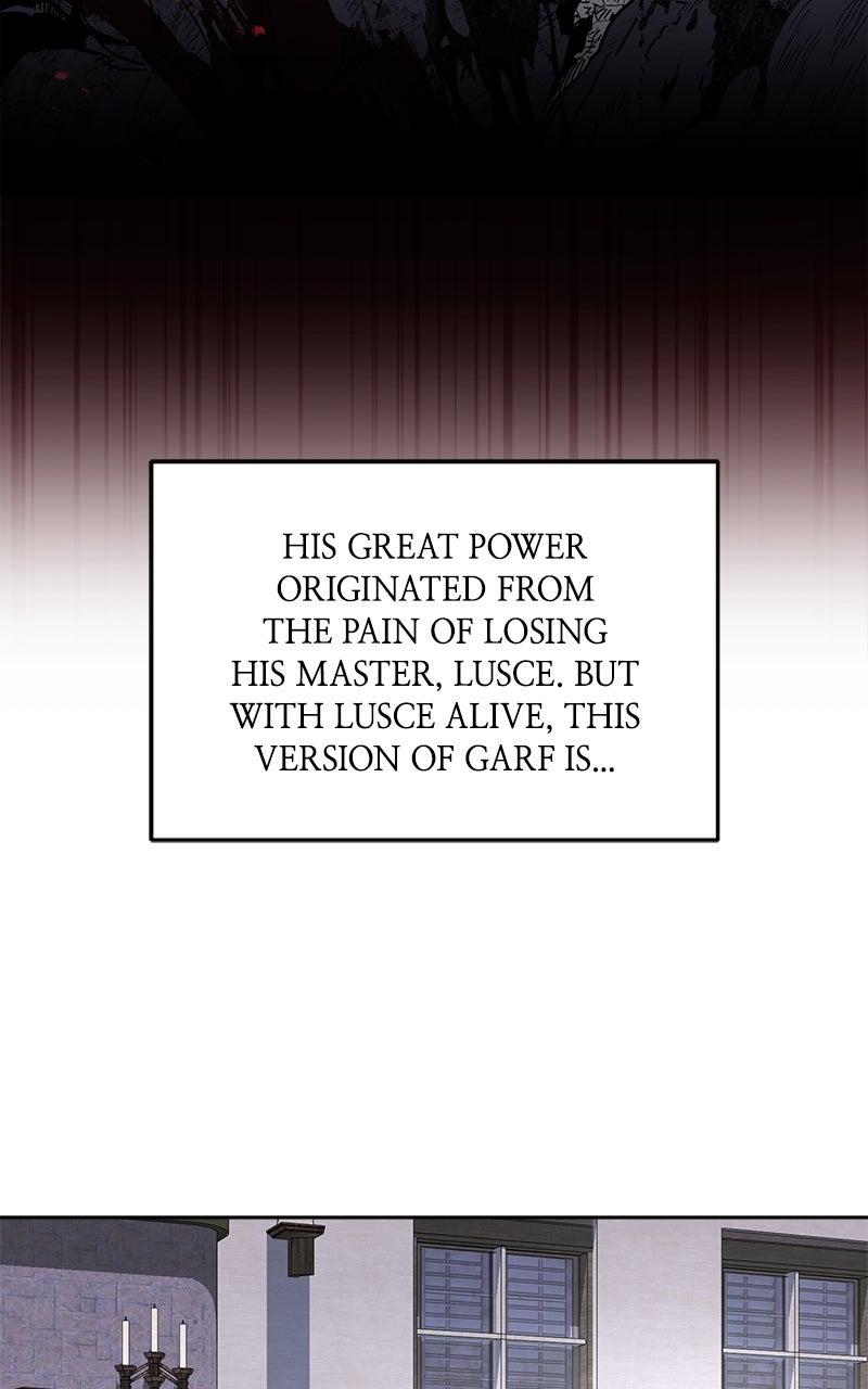 A Single Dad in Another World Chapter 13 - Page 46