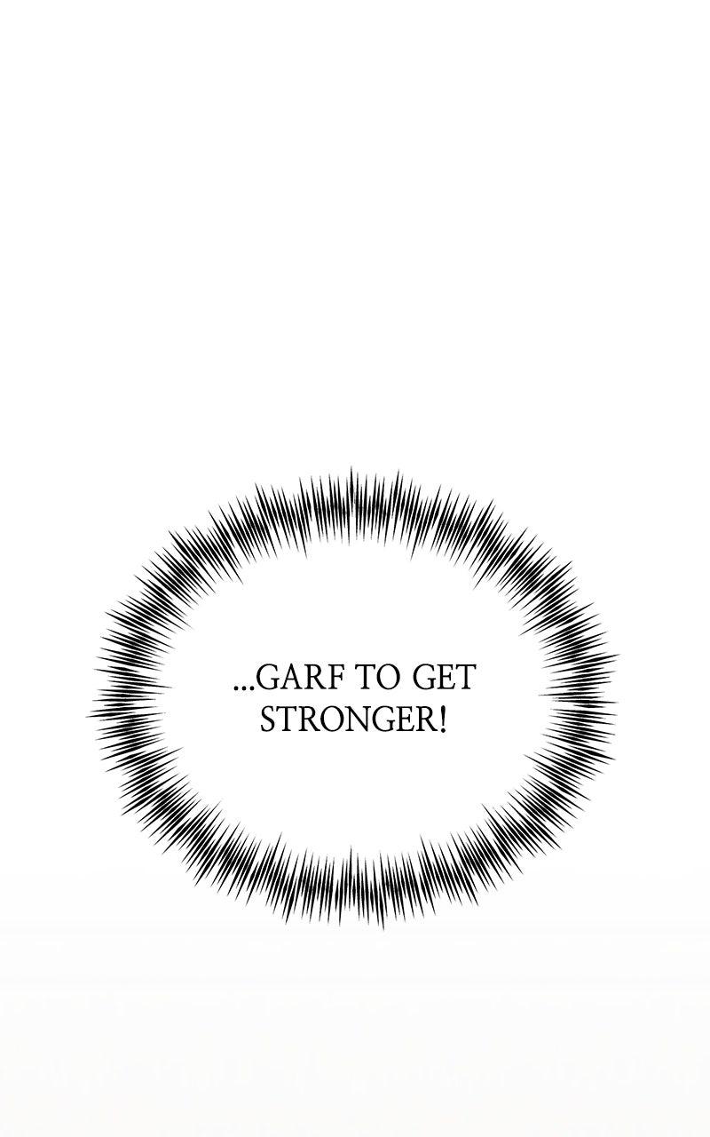 A Single Dad in Another World Chapter 13 - Page 50