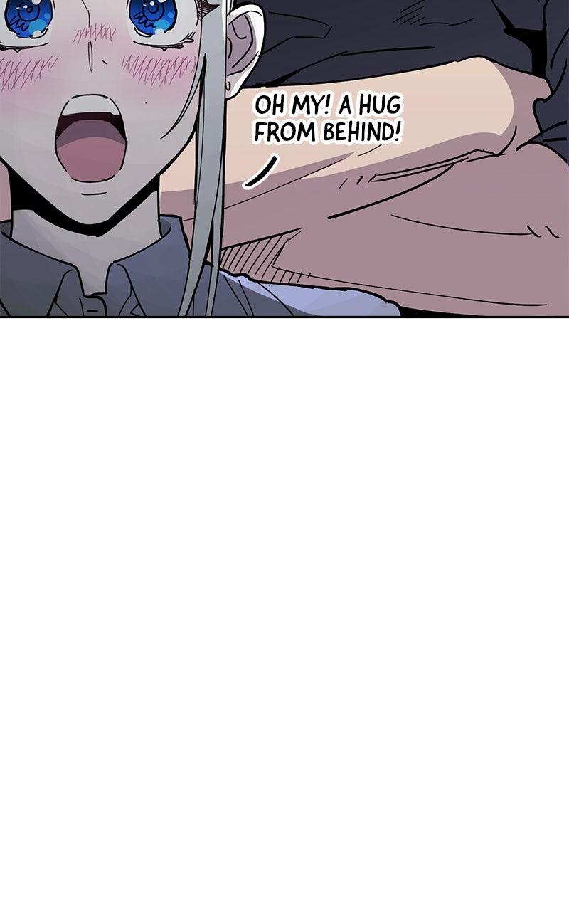 A Single Dad in Another World Chapter 13 - Page 52