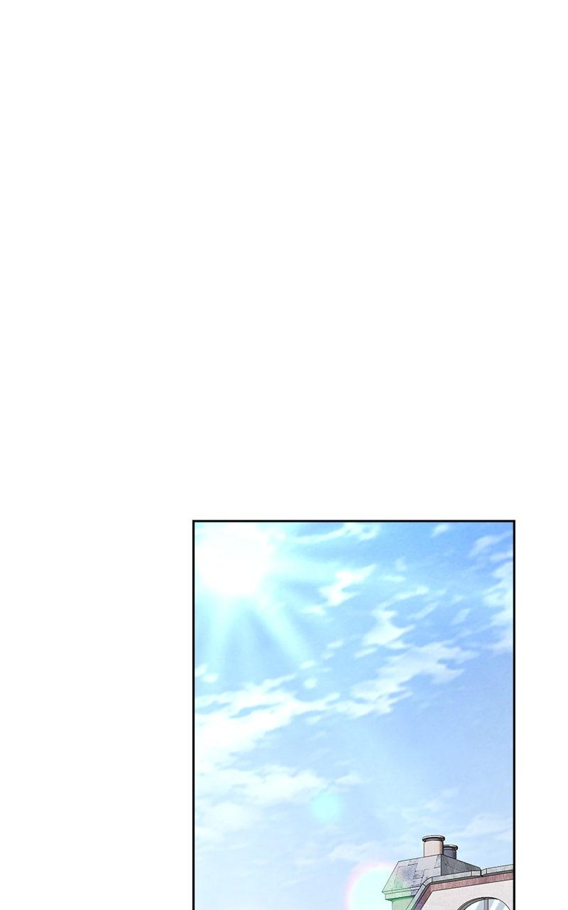 A Single Dad in Another World Chapter 13 - Page 53