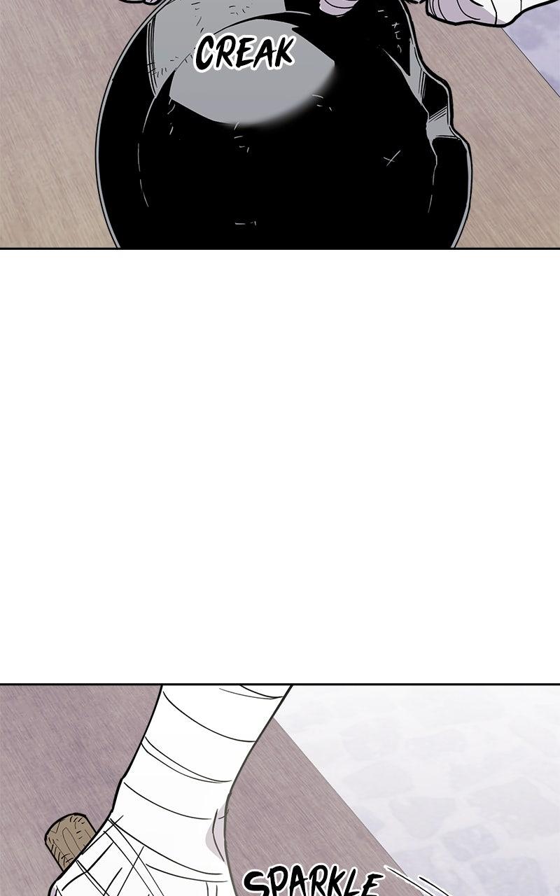 A Single Dad in Another World Chapter 13 - Page 55