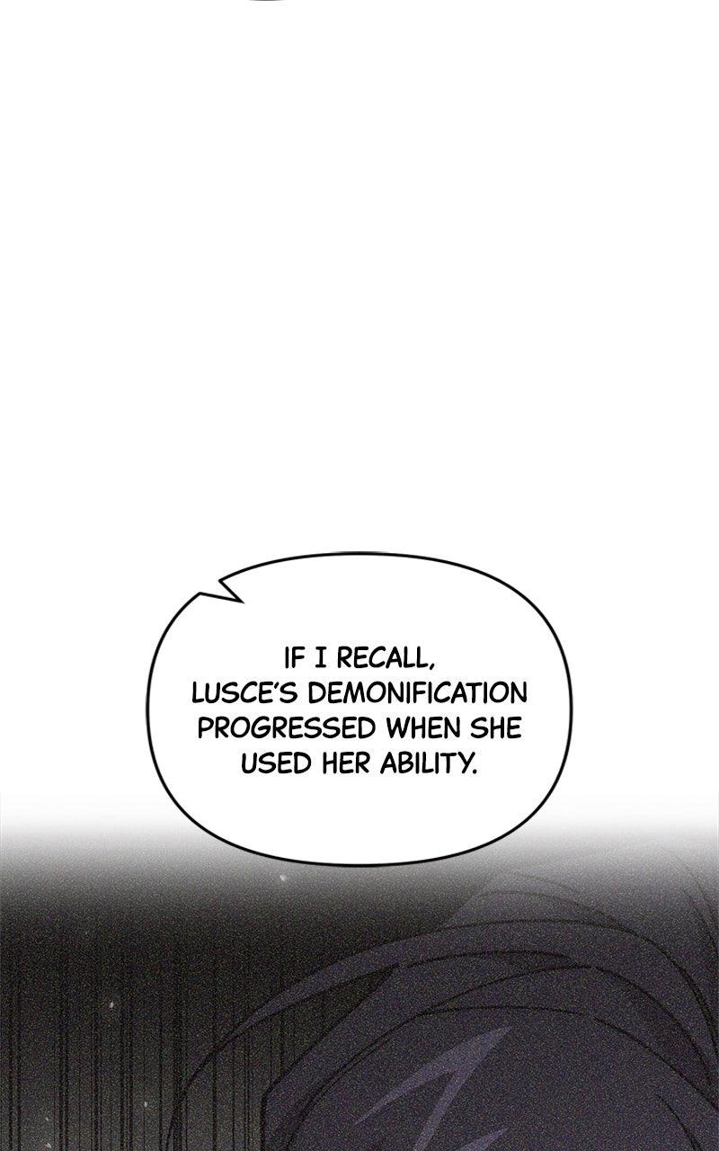 A Single Dad in Another World Chapter 13 - Page 60