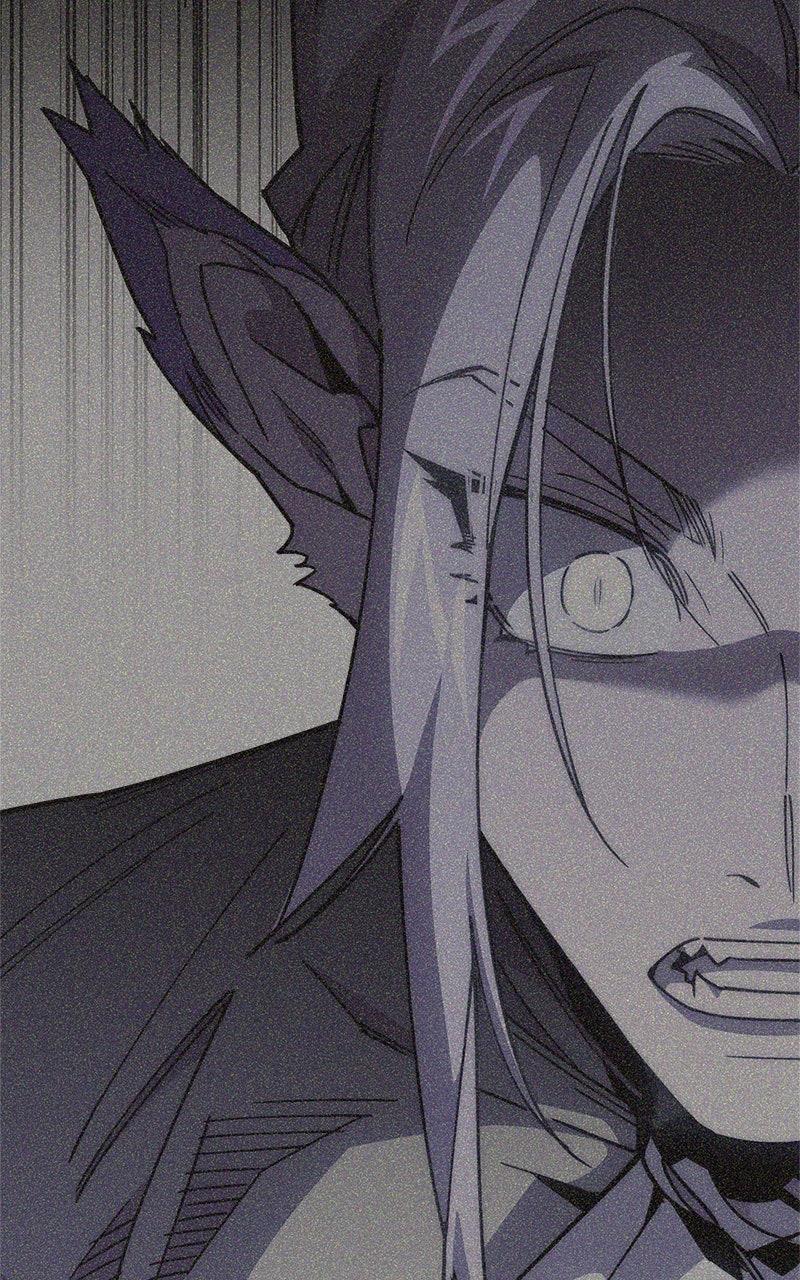 A Single Dad in Another World Chapter 13 - Page 61