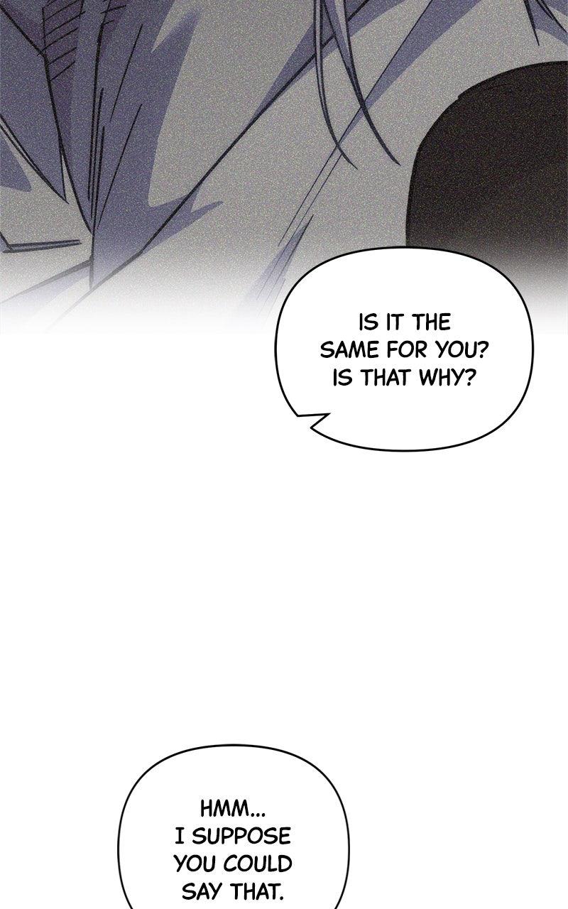 A Single Dad in Another World Chapter 13 - Page 62