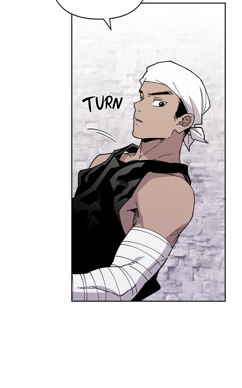 A Single Dad in Another World Chapter 13 - Page 63