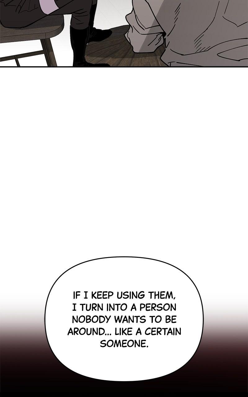 A Single Dad in Another World Chapter 13 - Page 65