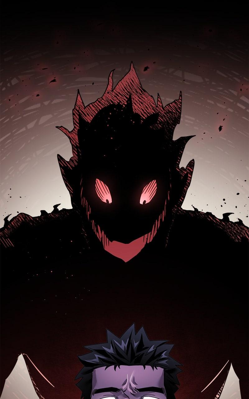 A Single Dad in Another World Chapter 13 - Page 66