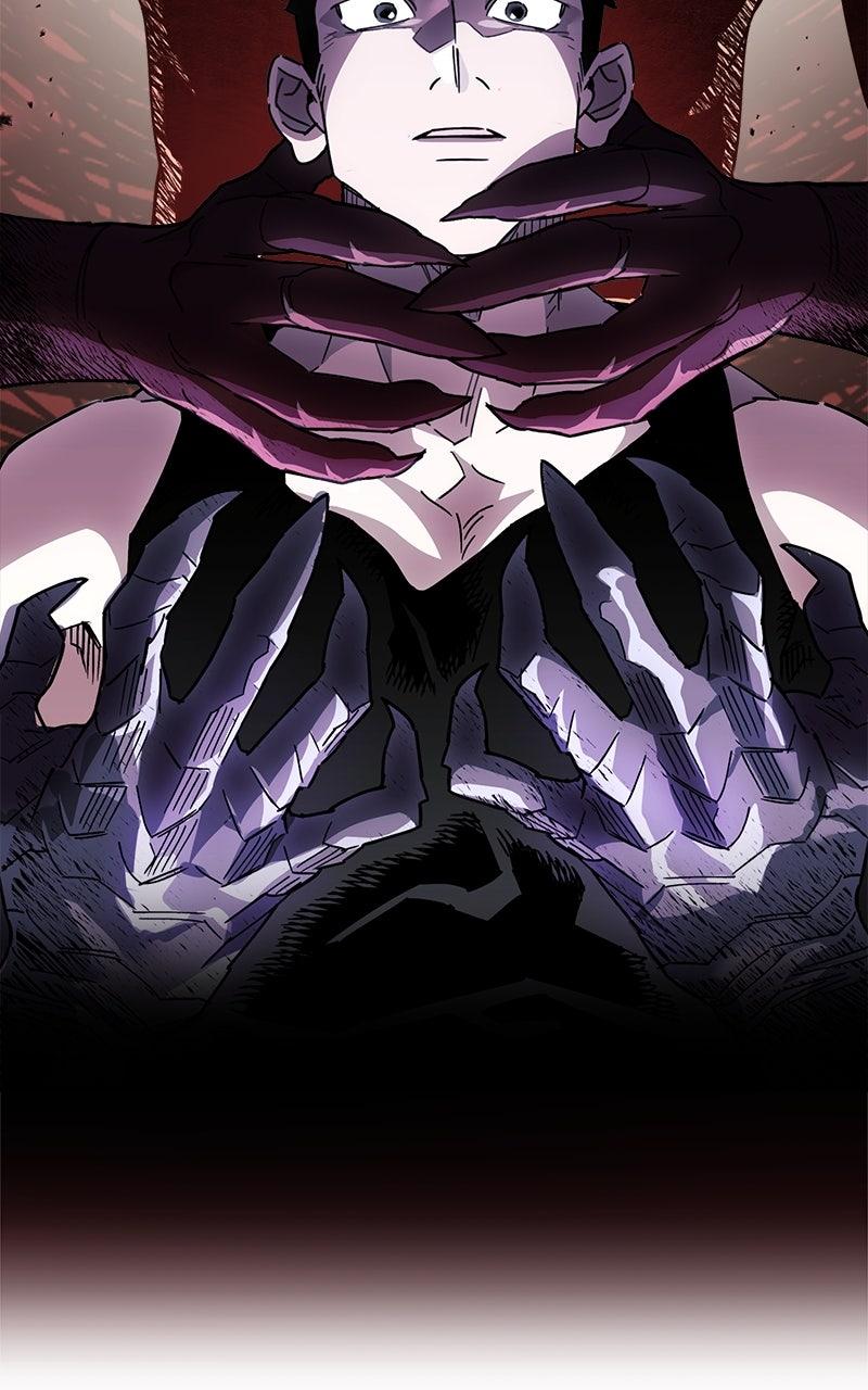 A Single Dad in Another World Chapter 13 - Page 67