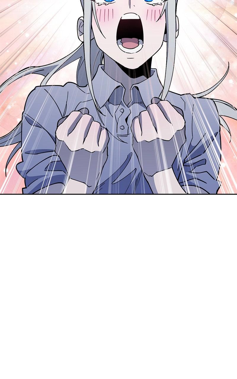 A Single Dad in Another World Chapter 13 - Page 69