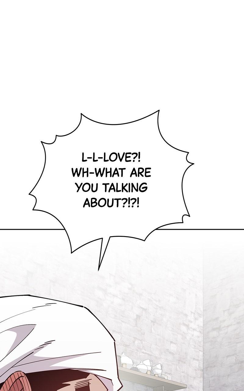 A Single Dad in Another World Chapter 13 - Page 72