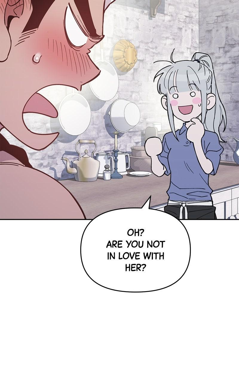 A Single Dad in Another World Chapter 13 - Page 73