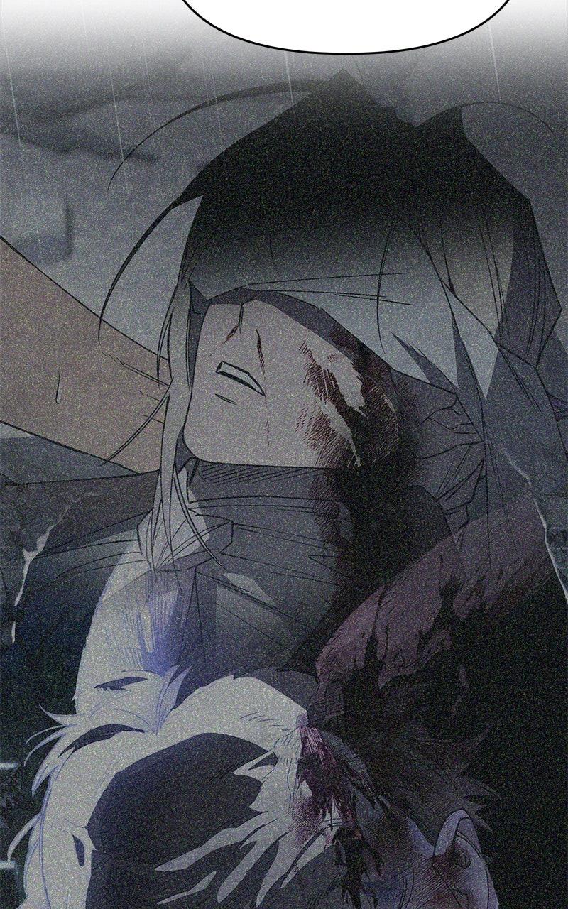 A Single Dad in Another World Chapter 13 - Page 77