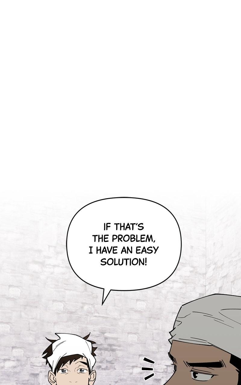 A Single Dad in Another World Chapter 13 - Page 80