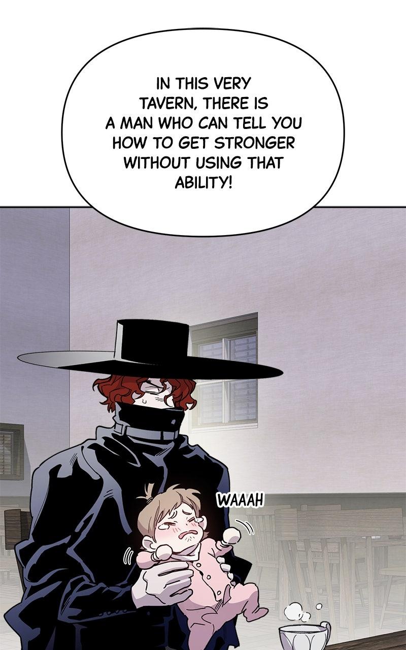 A Single Dad in Another World Chapter 13 - Page 82