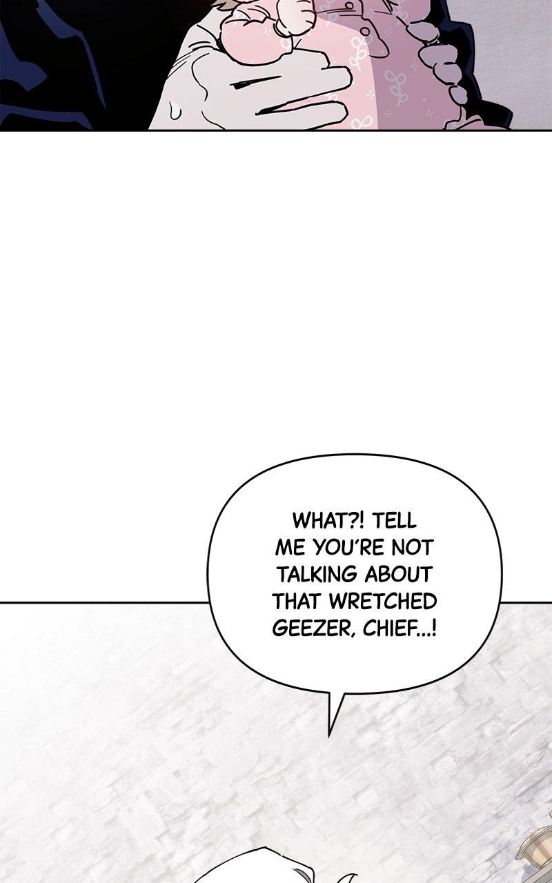 A Single Dad in Another World Chapter 13 - Page 84