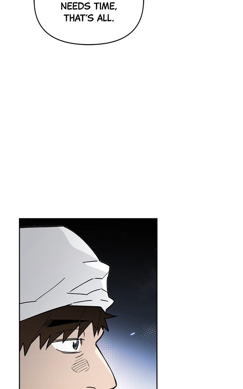 A Single Dad in Another World Chapter 13 - Page 89