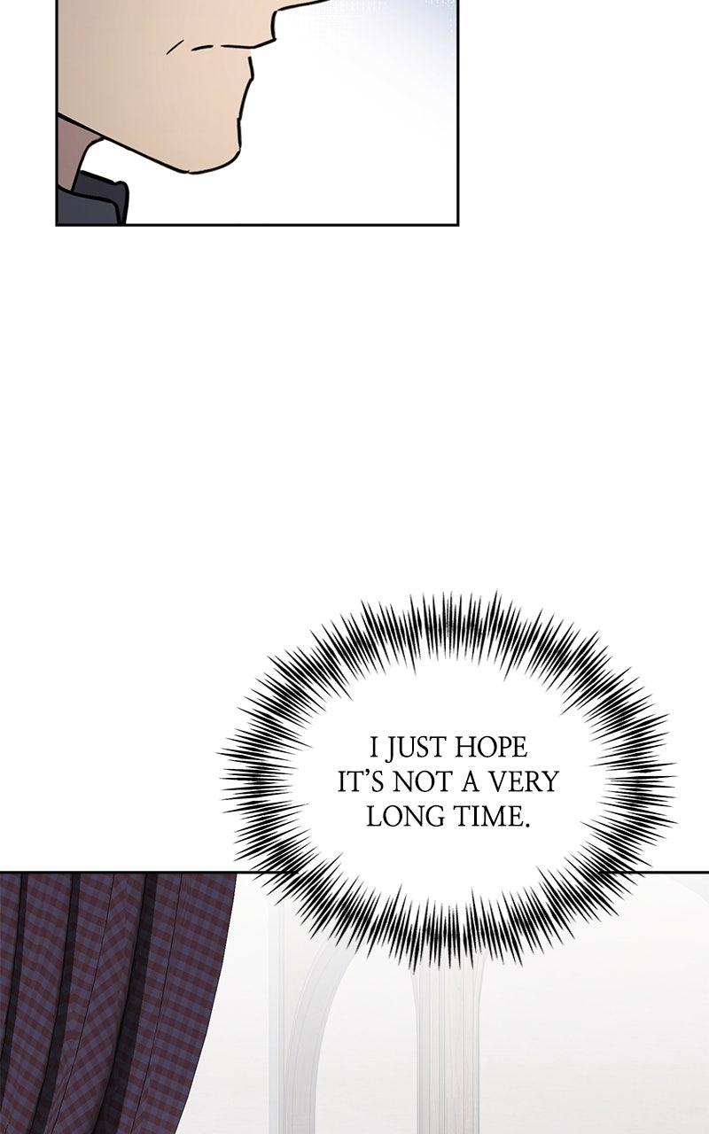 A Single Dad in Another World Chapter 13 - Page 90