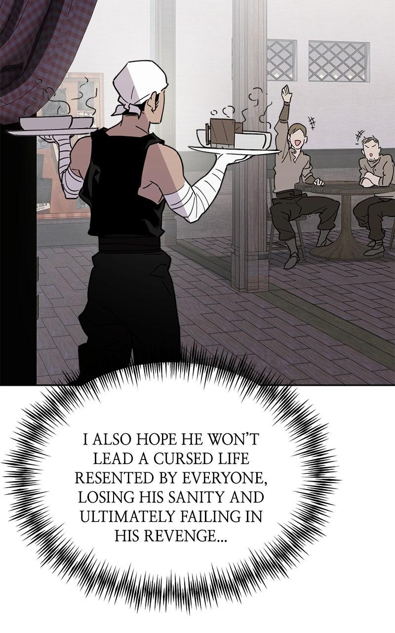 A Single Dad in Another World Chapter 13 - Page 91