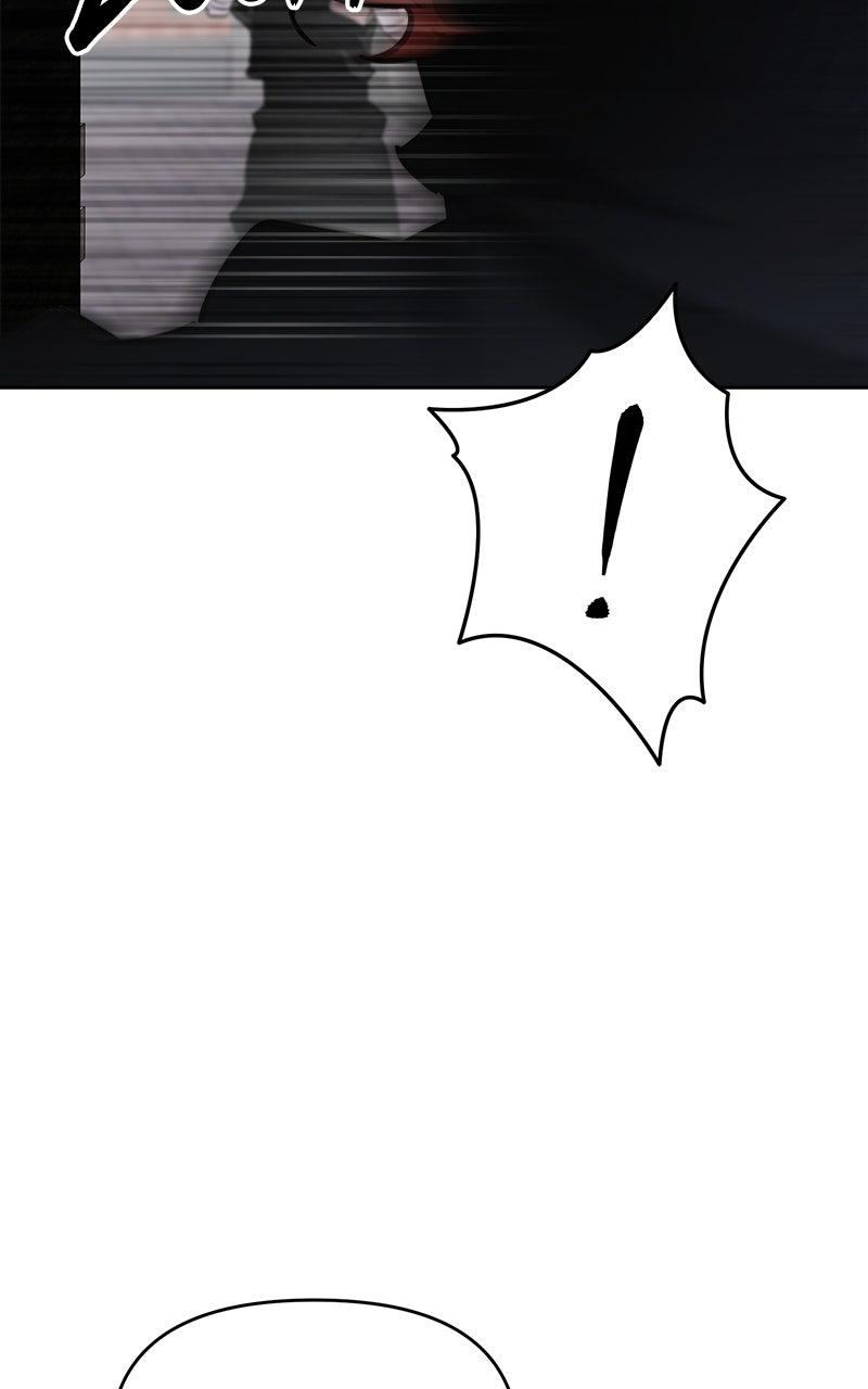 A Single Dad in Another World Chapter 13 - Page 93