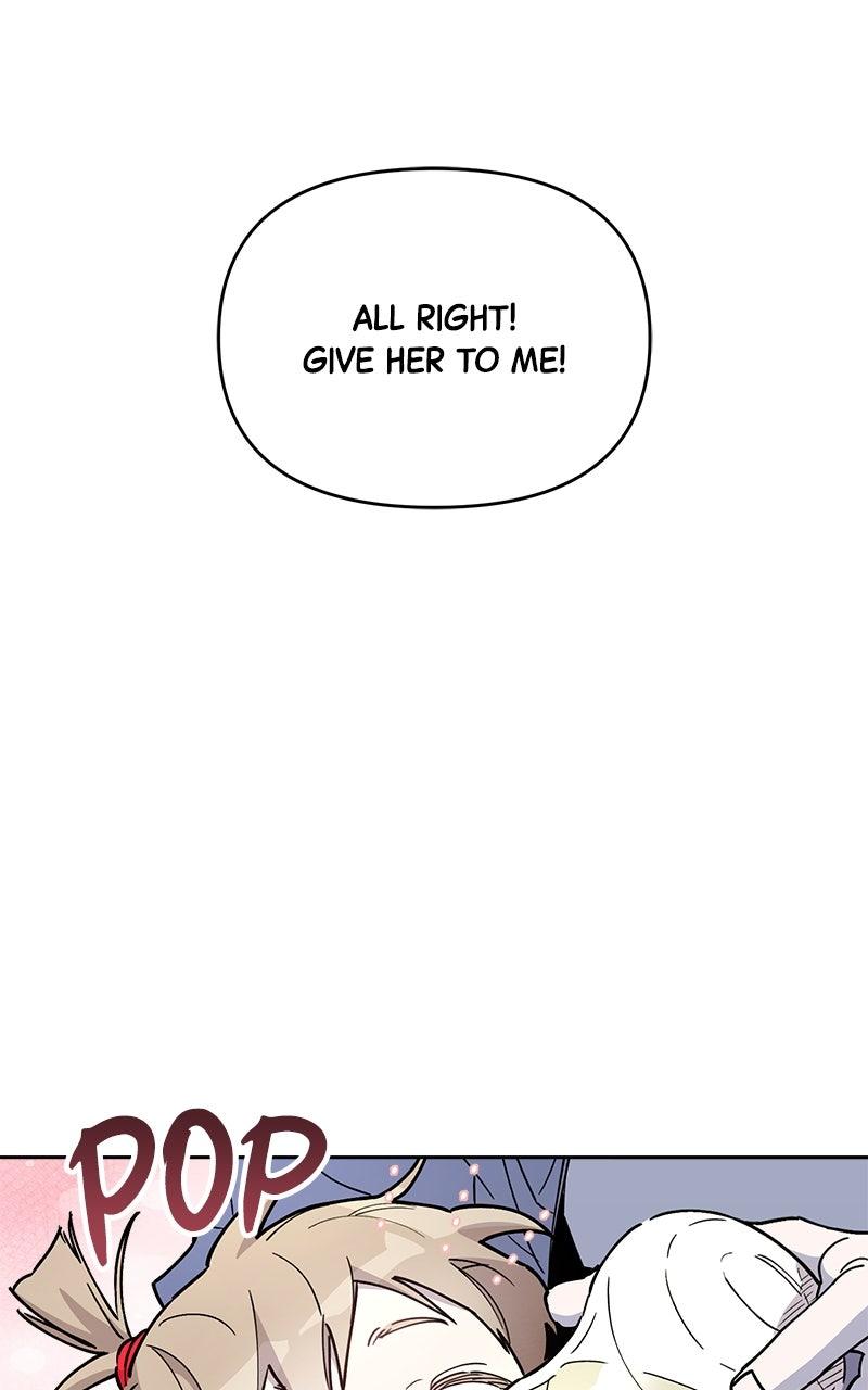 A Single Dad in Another World Chapter 13 - Page 96