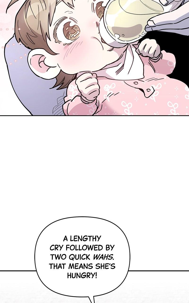 A Single Dad in Another World Chapter 13 - Page 97