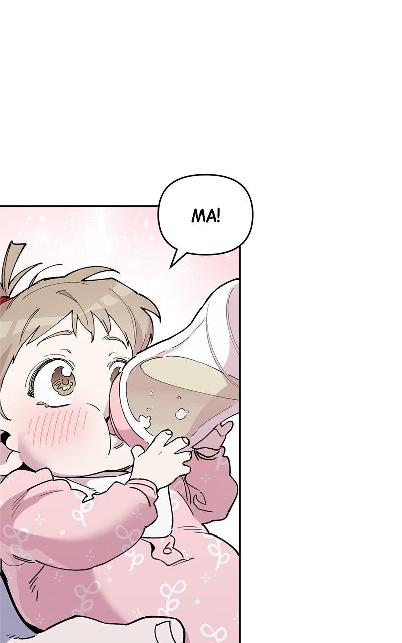 A Single Dad in Another World Chapter 13 - Page 99