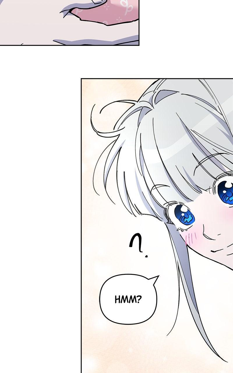 A Single Dad in Another World Chapter 13 - Page 100