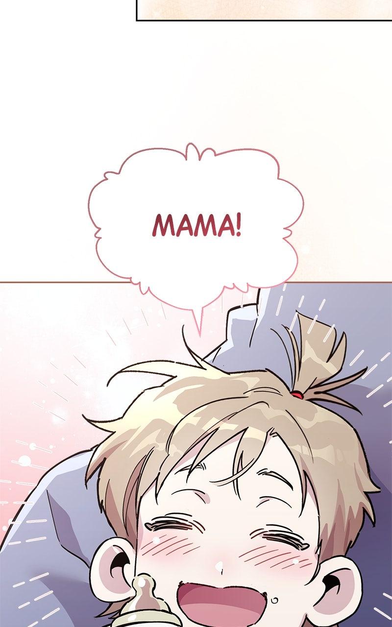 A Single Dad in Another World Chapter 13 - Page 101