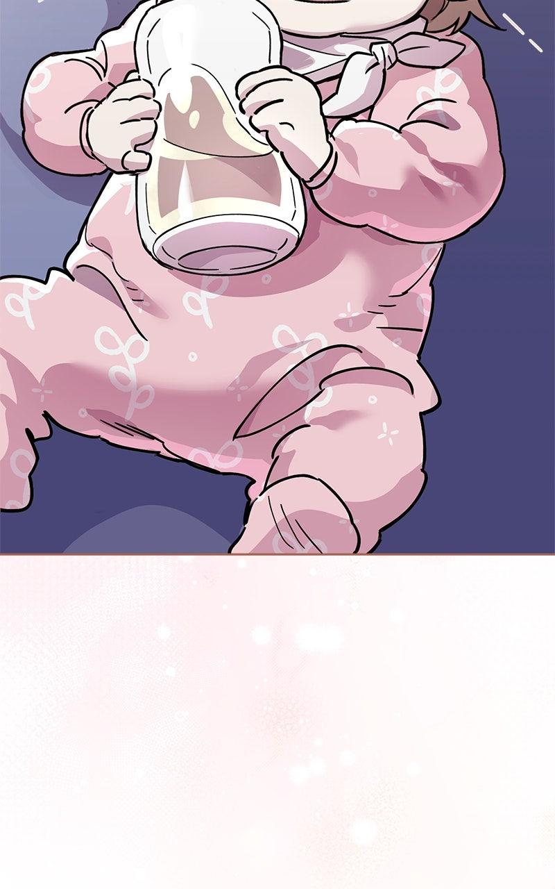 A Single Dad in Another World Chapter 13 - Page 102