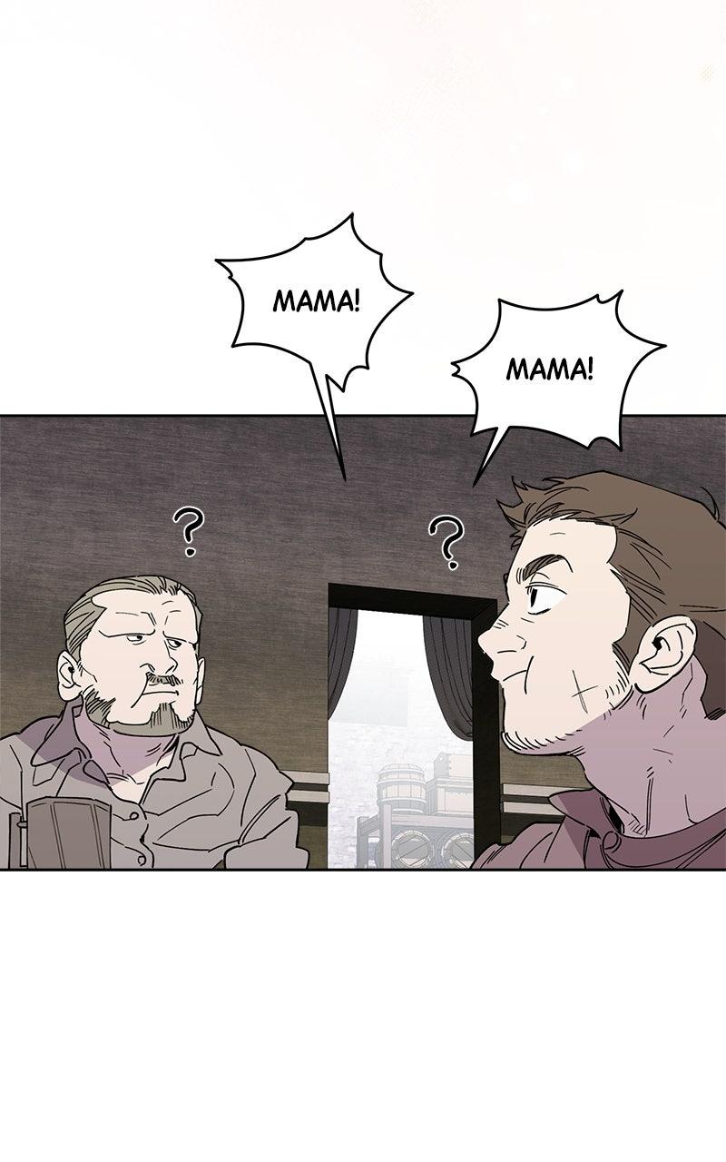 A Single Dad in Another World Chapter 13 - Page 103