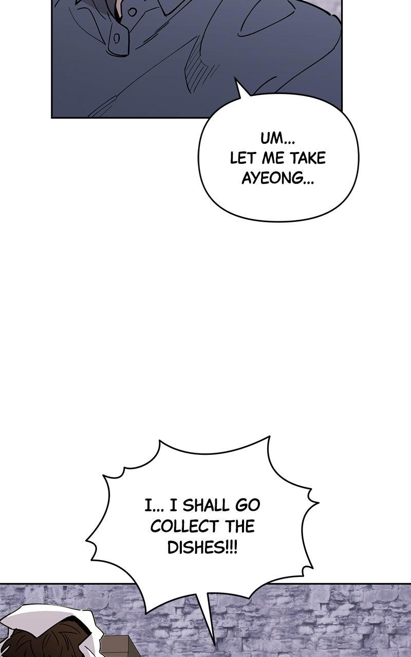 A Single Dad in Another World Chapter 13 - Page 106