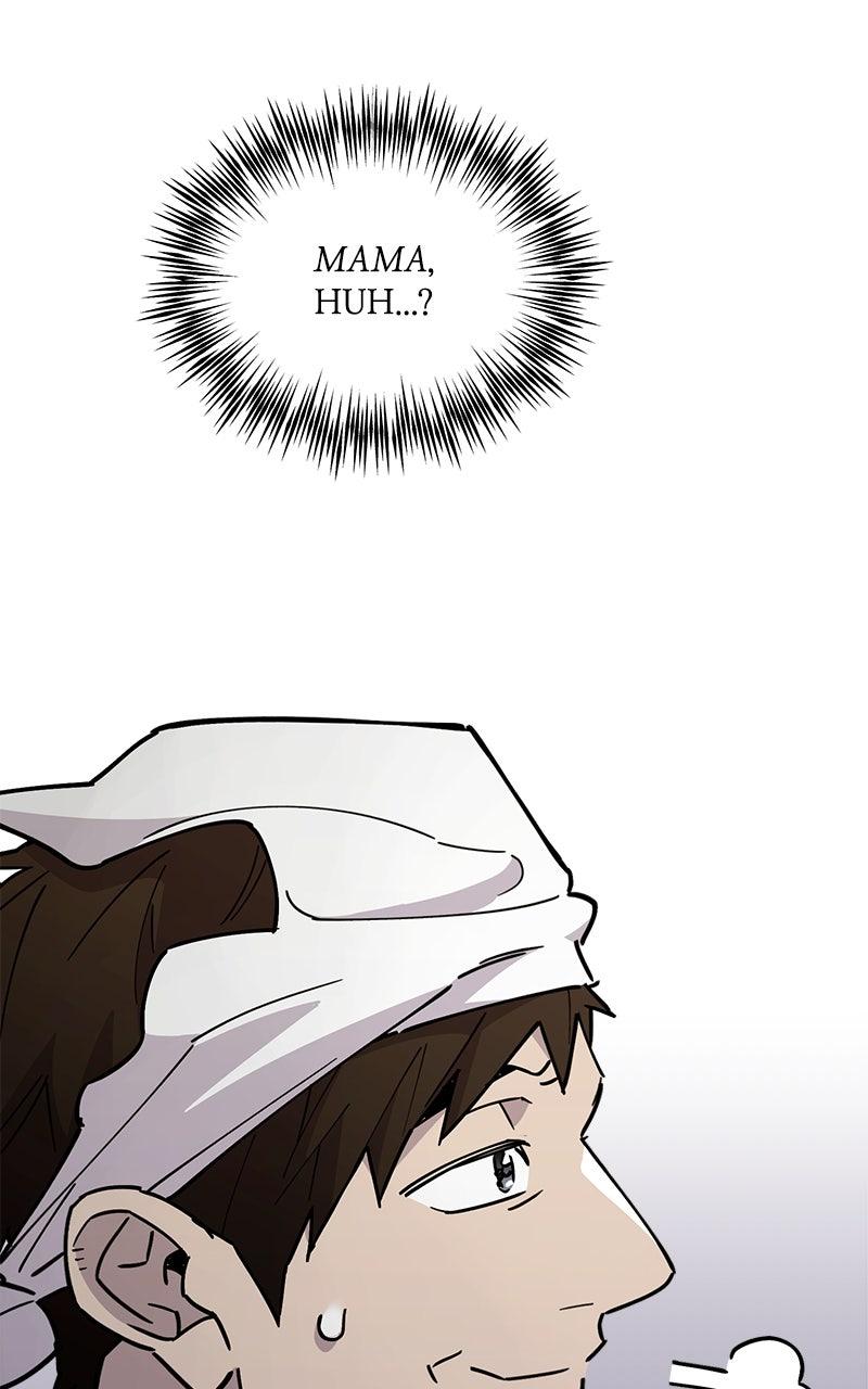 A Single Dad in Another World Chapter 13 - Page 108