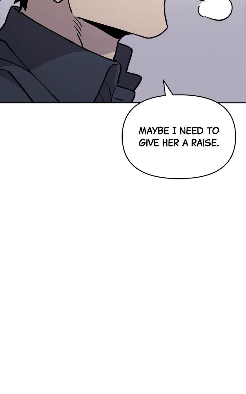 A Single Dad in Another World Chapter 13 - Page 109