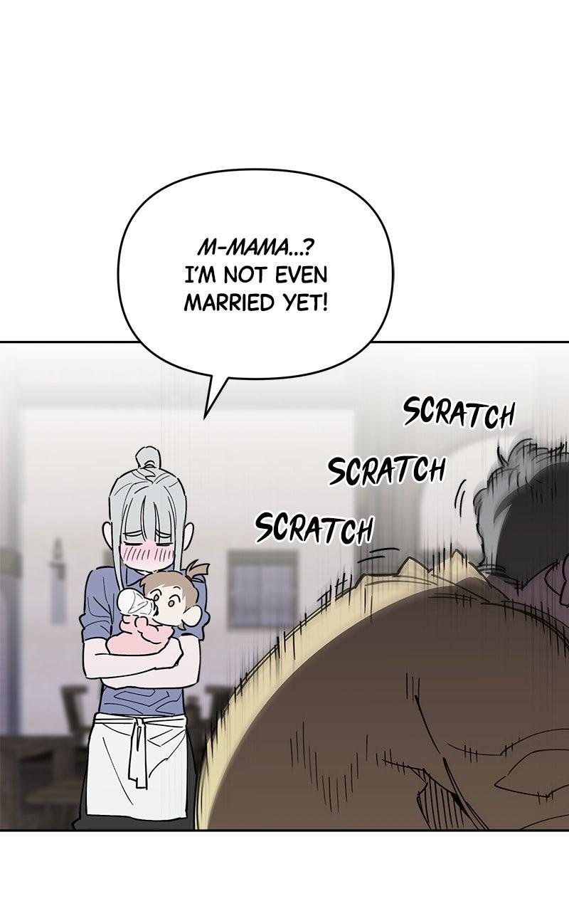 A Single Dad in Another World Chapter 13 - Page 110