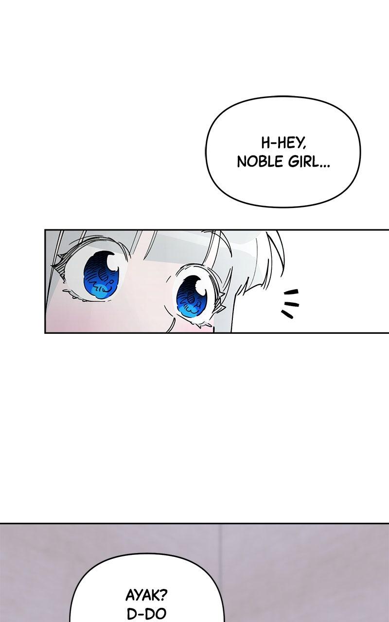 A Single Dad in Another World Chapter 13 - Page 111