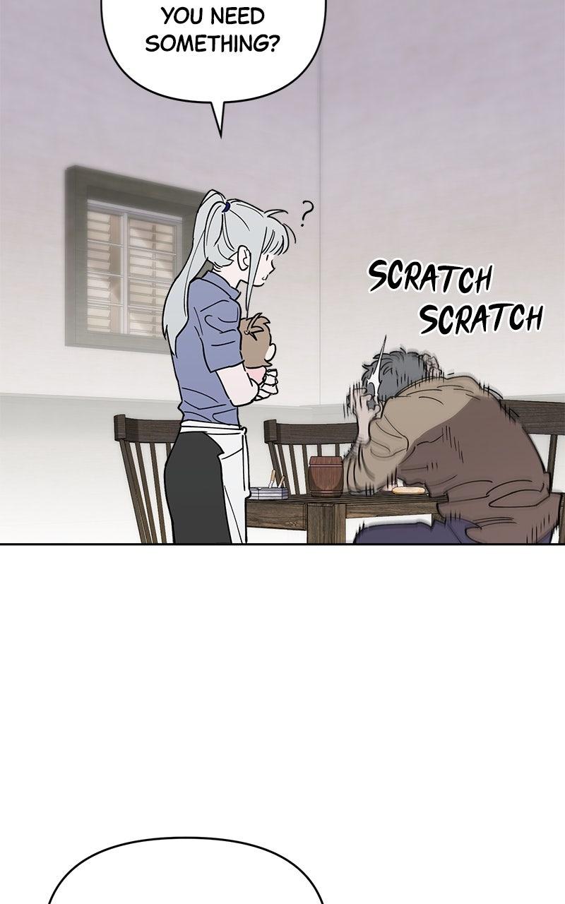 A Single Dad in Another World Chapter 13 - Page 112