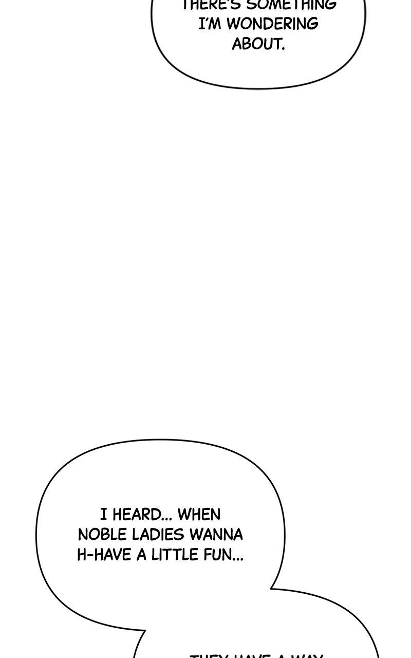 A Single Dad in Another World Chapter 13 - Page 114