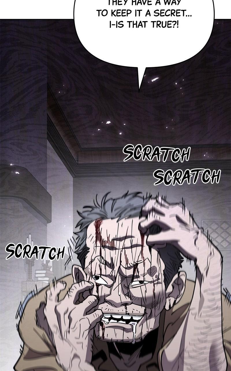 A Single Dad in Another World Chapter 13 - Page 115